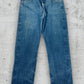 Jean Levi's 501 W38 L34 ( XL / US 38 / FR 48 )