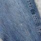 Jean Levi's 501 W38 L34 ( XL / US 38 / FR 48 )