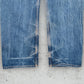 Jean Levi's 501 W38 L34 ( XL / US 38 / FR 48 )