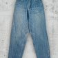 Jean Levi's 501 W29 L36 ( S / US 29 / FR 36-38 )