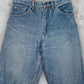 Jean Levi's 501 W29 L36 ( S / US 29 / FR 36-38 )