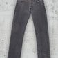 Jean Levi's 501 W32 L34 ( M / US 32 / FR 40 )