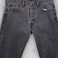 Jean Levi's 501 W32 L34 ( M / US 32 / FR 40 )