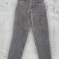 Jean Levi's 501 W29 L36 ( S / US 29 / FR 36-38 )
