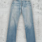 Jean Levi's 501 W27 L32 ( S / US 28 / FR 36 )