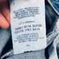 Jean Levi's 501 W32 L30 ( M / US 32 / FR 40 )