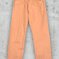Jean Levi's 501 W40 L32 ( XL / US 40 / FR 50 )