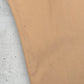 Jean Levi's 501 W40 L32 ( XL / US 40 / FR 50 )