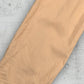Jean Levi's 501 W40 L32 ( XL / US 40 / FR 50 )