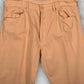 Jean Levi's 501 W40 L32 ( XL / US 40 / FR 50 )