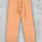 Jean Levi's 501 W40 L32 ( XL / US 40 / FR 50 )