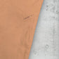 Jean Levi's 501 W40 L32 ( XL / US 40 / FR 50 )