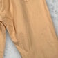 Jean Levi's 501 W40 L32 ( XL / US 40 / FR 50 )