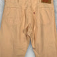 Jean Levi's 501 W40 L32 ( XL / US 40 / FR 50 )