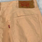 Jean Levi's 501 W40 L32 ( XL / US 40 / FR 50 )