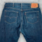 Jean Levi's 501 W40 L32 ( XL / US 40 / FR 50 )