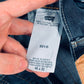 Jean Levi's 501 W40 L32 ( XL / US 40 / FR 50 )