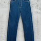 Jean Levi's 501 W28 L30 ( S / US 28 / FR 36 )