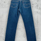 Jean Levi's 501 W28 L30 ( S / US 28 / FR 36 )