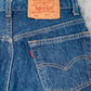 Jean Levi's 501 W28 L30 ( S / US 28 / FR 36 )