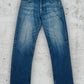 Jean Levi's 501 W30 L32 ( S / US 30 / FR 38 )
