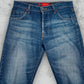 Jean Levi's 501 W30 L32 ( S / US 30 / FR 38 )
