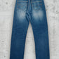 Jean Levi's 501 W30 L32 ( S / US 30 / FR 38 )