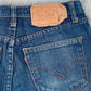 Jean Levi's 501 W30 L32 ( S / US 30 / FR 38 )