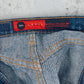 Jean Levi's 501 W30 L32 ( S / US 30 / FR 38 )