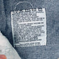 Jean Levi's 501 W30 L32 ( S / US 30 / FR 38 )