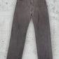 Jean Levi's 501 W38 L32 ( XL / US 38 / FR 48 )
