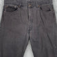 Jean Levi's 501 W38 L32 ( XL / US 38 / FR 48 )