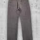 Jean Levi's 501 W38 L32 ( XL / US 38 / FR 48 )