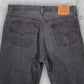 Jean Levi's 501 W38 L32 ( XL / US 38 / FR 48 )
