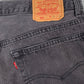 Jean Levi's 501 W38 L32 ( XL / US 38 / FR 48 )