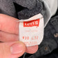 Jean Levi's 501 W38 L32 ( XL / US 38 / FR 48 )
