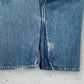Jean Levi's 501 W31 L32 ( S / US 31 / FR 38-40 )