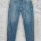 Jean Levi's 501 W30 L32 ( S / US 30 / FR 38 )