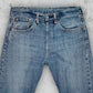 Jean Levi's 501 W30 L32 ( S / US 30 / FR 38 )