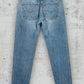 Jean Levi's 501 W30 L32 ( S / US 30 / FR 38 )