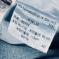 Jean Levi's 501 W30 L32 ( S / US 30 / FR 38 )