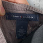Cardigan Torsadé Tommy Hilfiger ( M / 38 / 10 )
