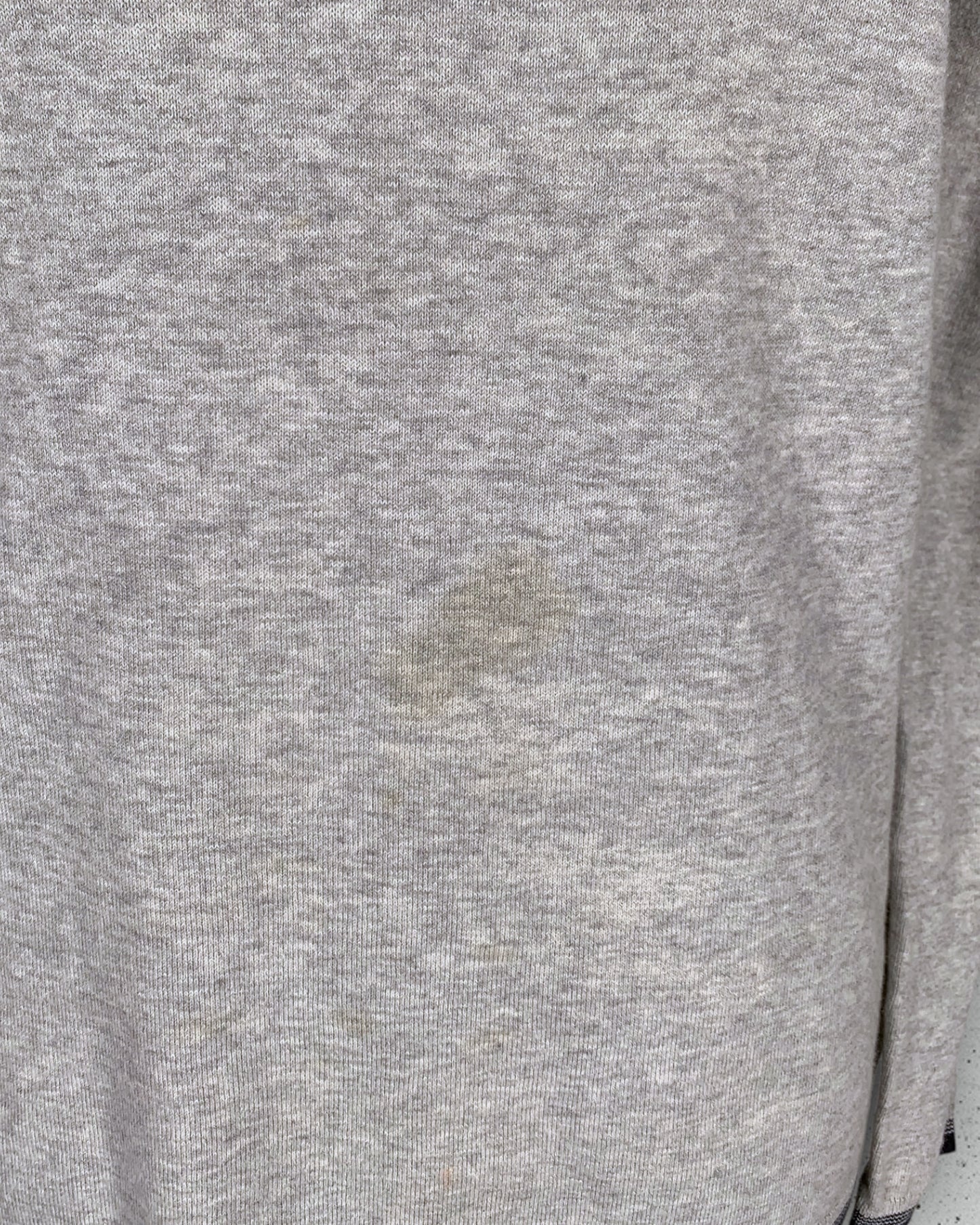 Pull Tommy Hilfiger ( L / 40 / 12 )