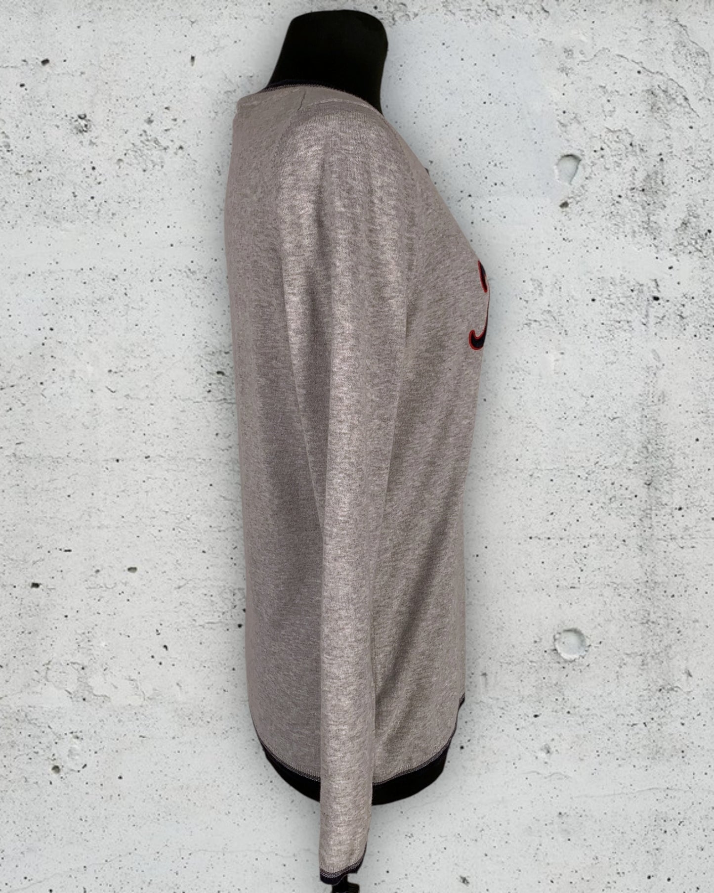 Pull Tommy Hilfiger ( L / 40 / 12 )