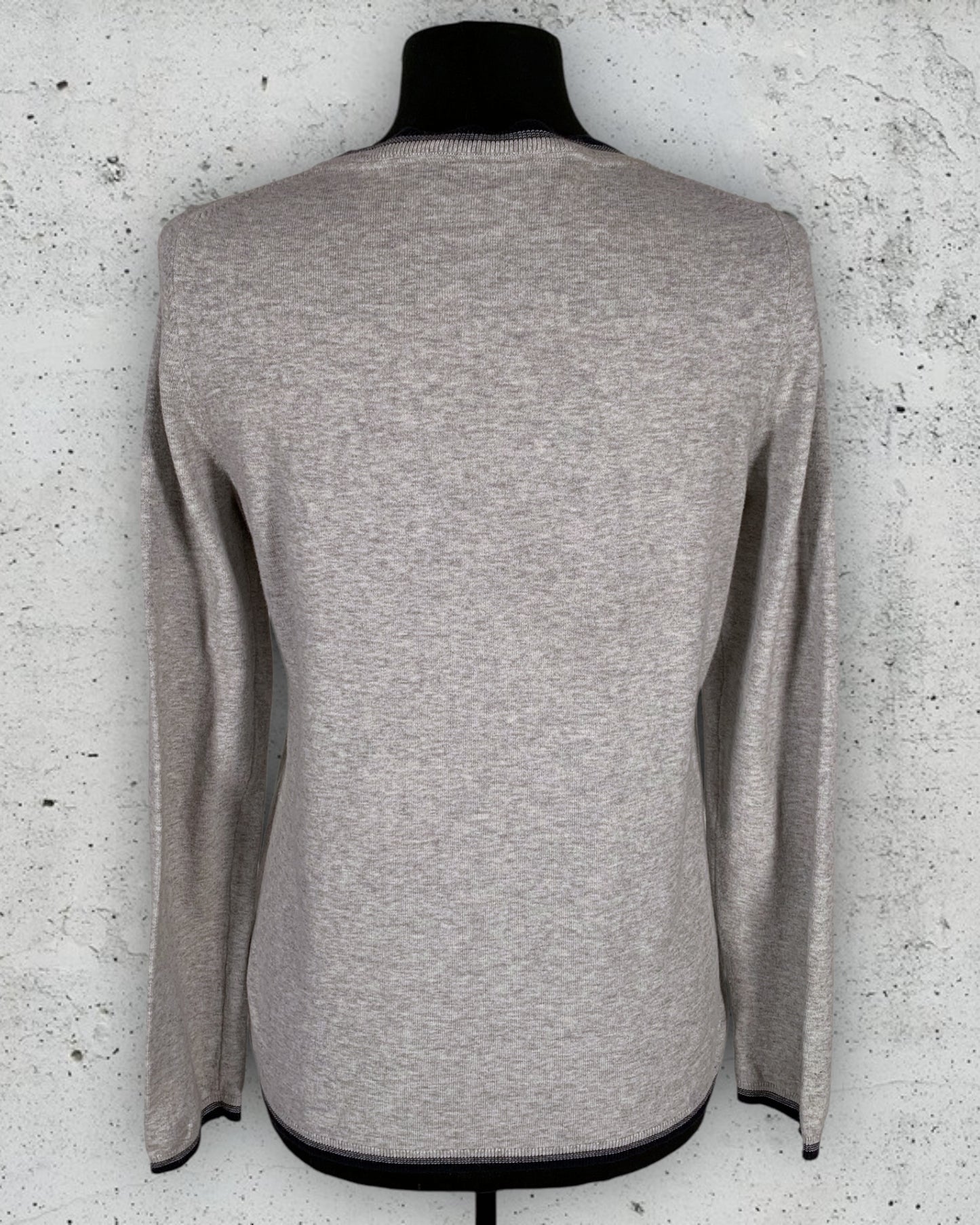 Pull Tommy Hilfiger ( L / 40 / 12 )