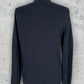 Pull Col V Tommy Hilfiger ( L / 40 / 12 )