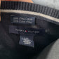 Pull Col V Tommy Hilfiger ( L / 40 / 12 )
