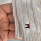 Pull Torsadé Tommy Hilfiger ( M / 38 / 10 )