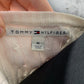 Pull Torsadé Tommy Hilfiger ( M / 38 / 10 )