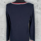 Pull Tommy Hilfiger ( M / 38 / 10 )